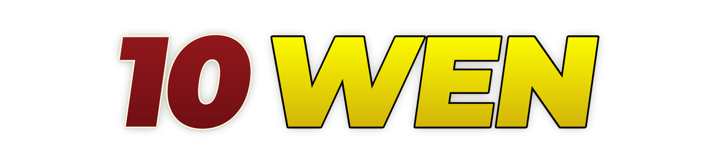 10wen